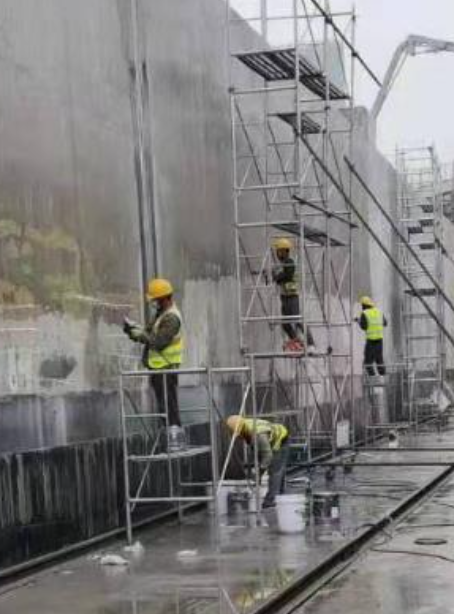 南阳球场翻新地面是一个涉及